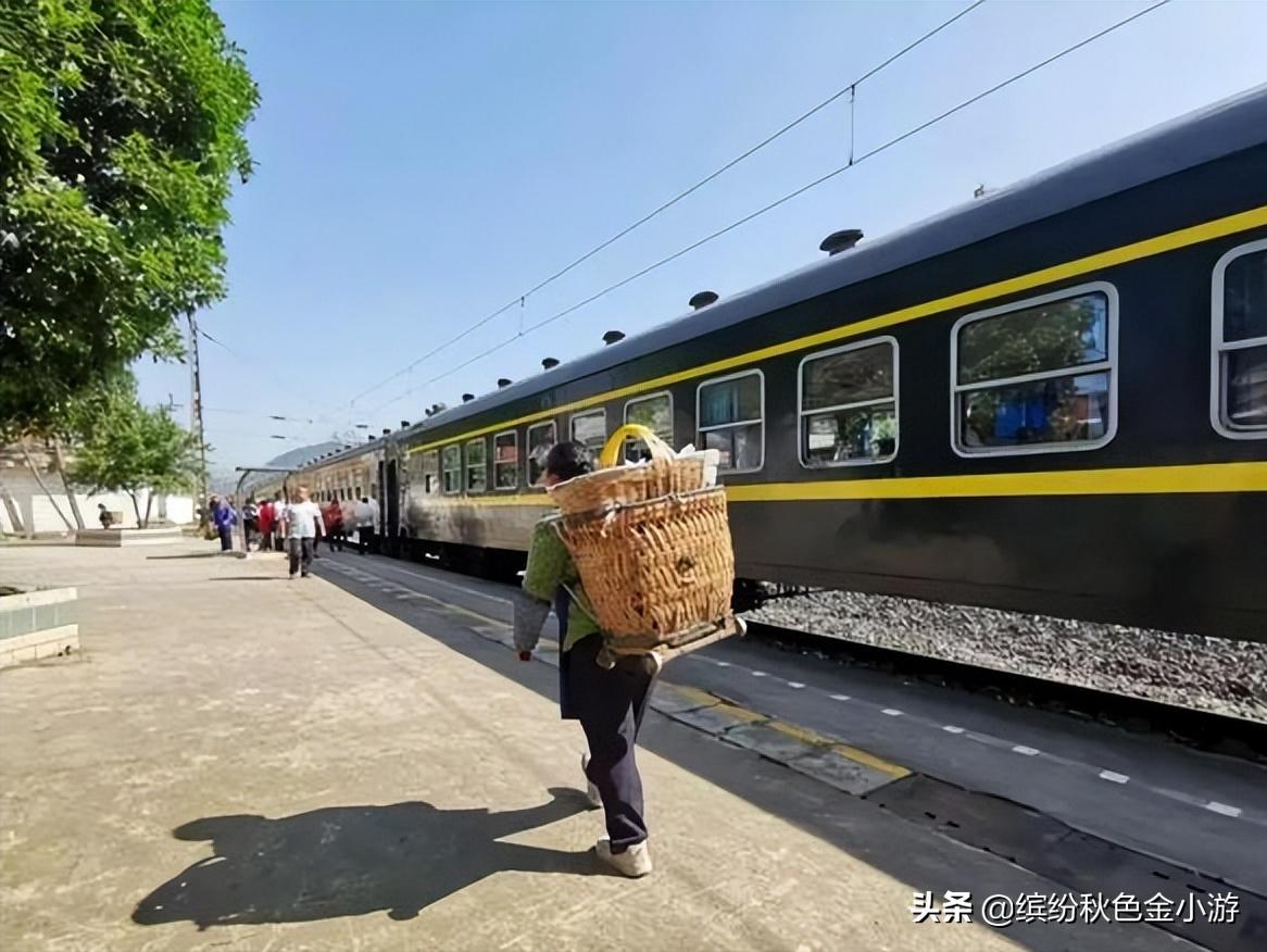 坐绿皮火车要多少钱,坐绿皮火车去西藏一个人用多少钱