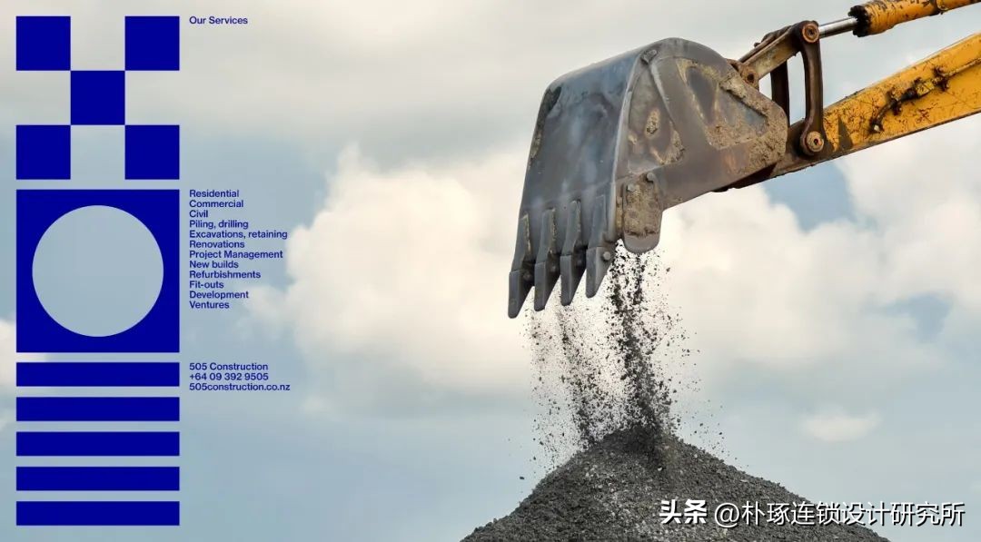 如何让包装更有层次,优秀包装设计有美感更畅销