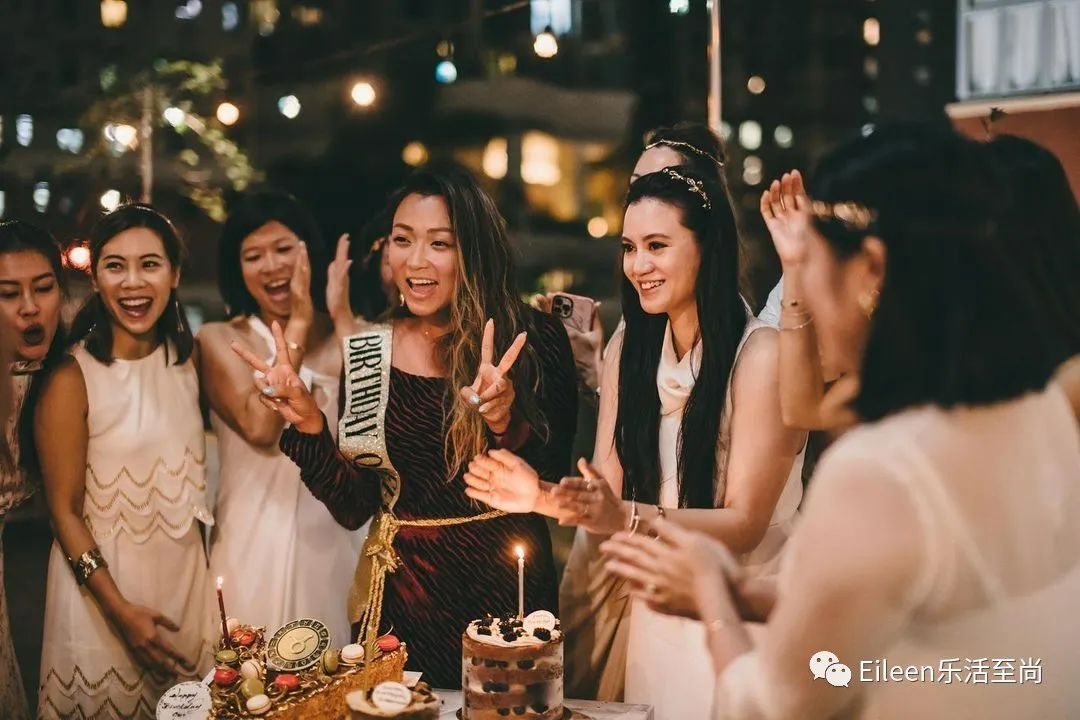 花1亿嫁渣男？离婚掌家业的豪门长公主到底什么来头？