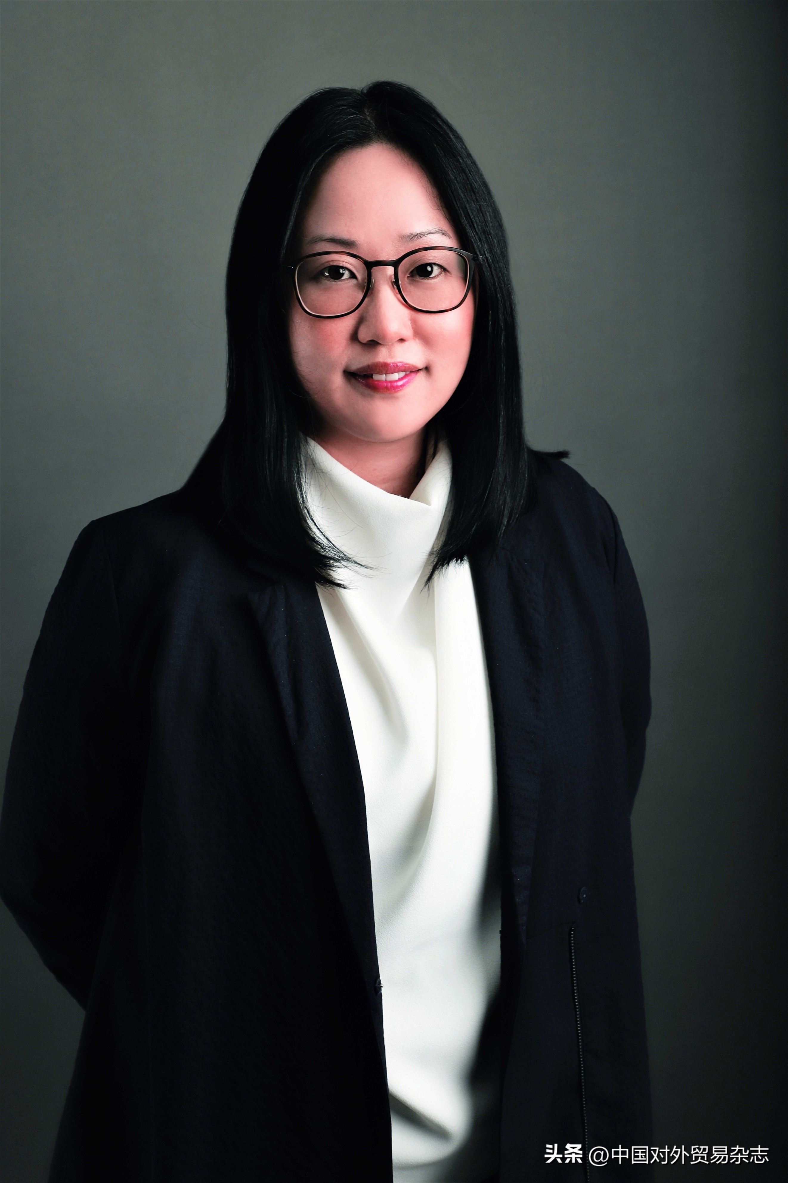 做一站式管理货运平台的亚洲先行者——专访友运货（FreightAmigo）联合首席执行官兼创办人谢凯澄