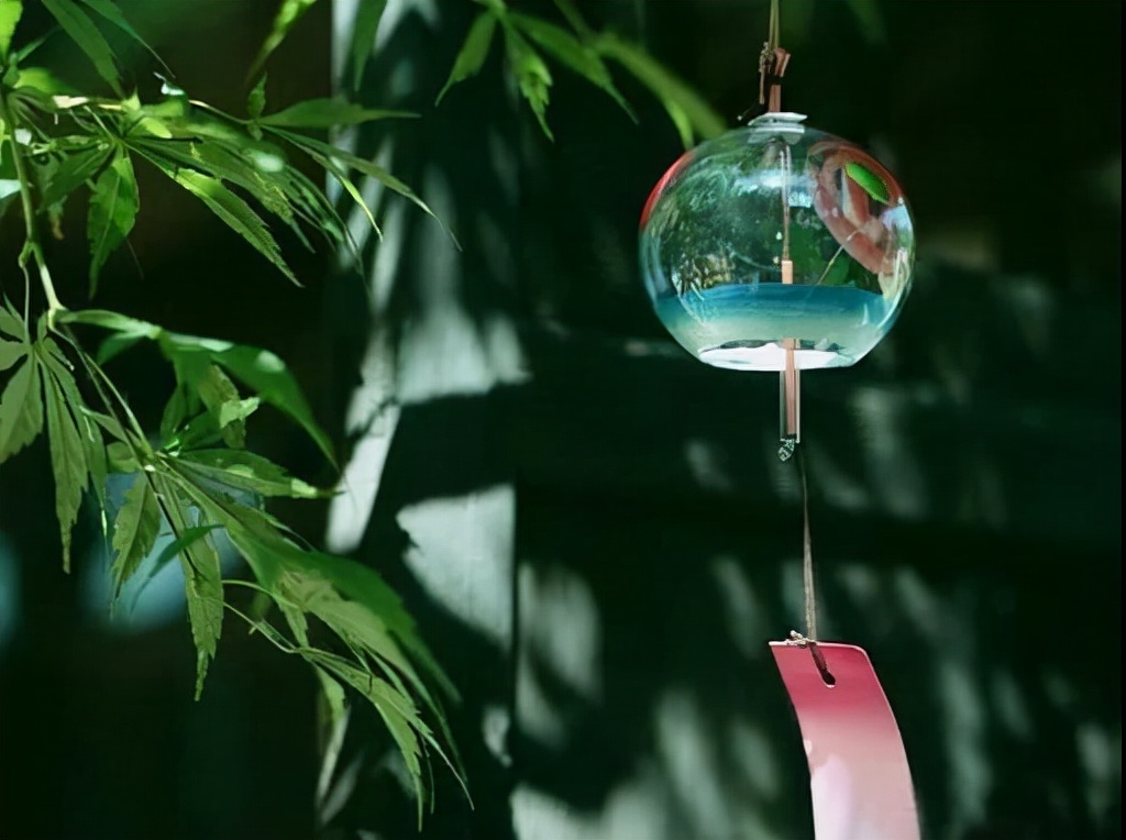 愿所有美好都能如约而至完整版,在十二月所有的美好如约而至