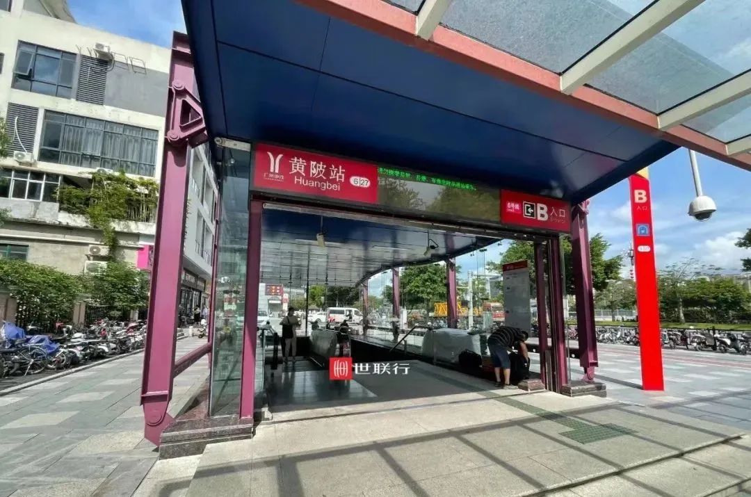 保利翔龙天汇84平方值得买吗,保利翔龙天汇值不值得买