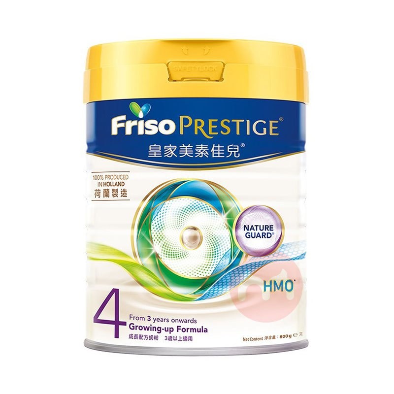 4段的奶粉哪个牌子性价比比较高,8款比较热门的4段奶粉深度解析