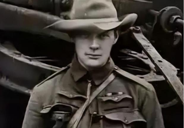 丘吉尔曾经抽过的雪茄,丘吉尔一生抽掉25万支雪茄