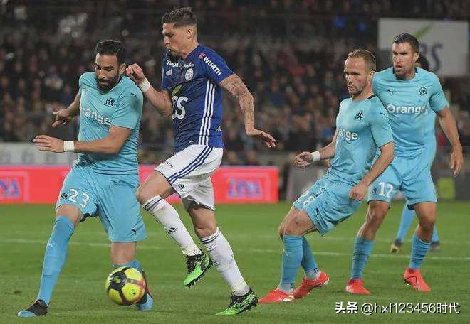今日足球二串一：纽卡斯尔联VS曼彻斯特联，巴黎圣日尔曼VS里昂
