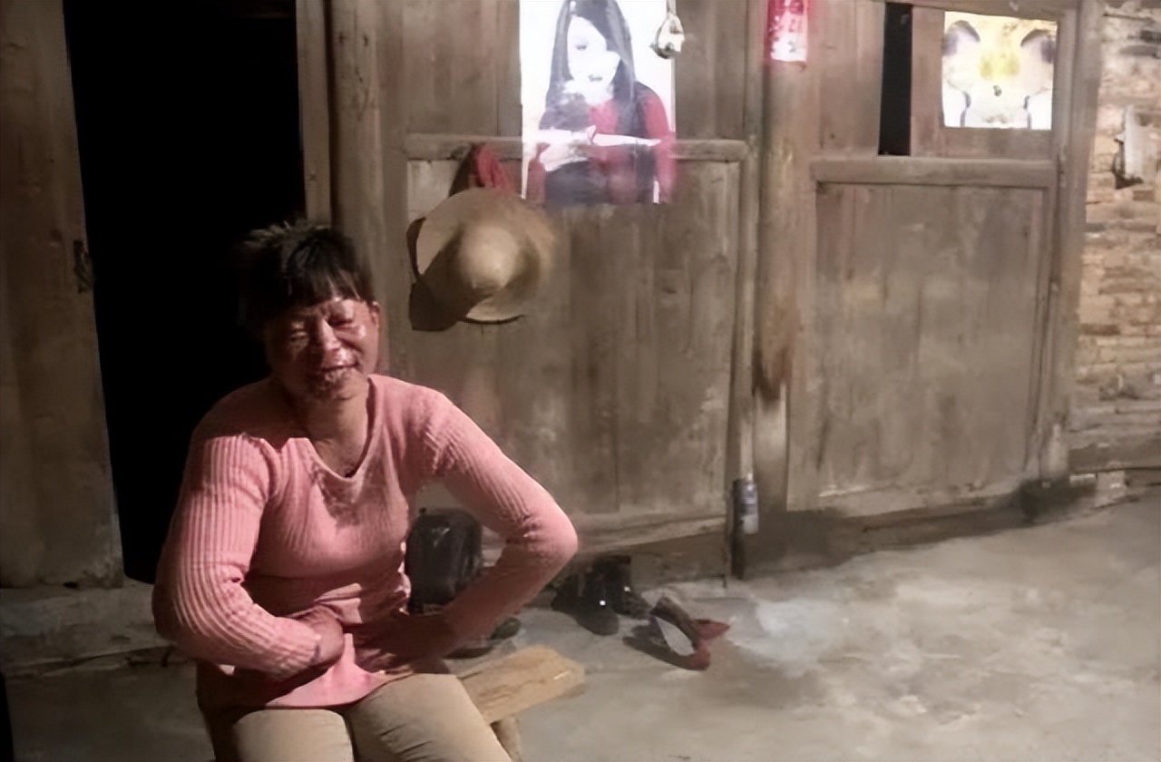 双性人现实中存在的例子,双性人真实存在案例