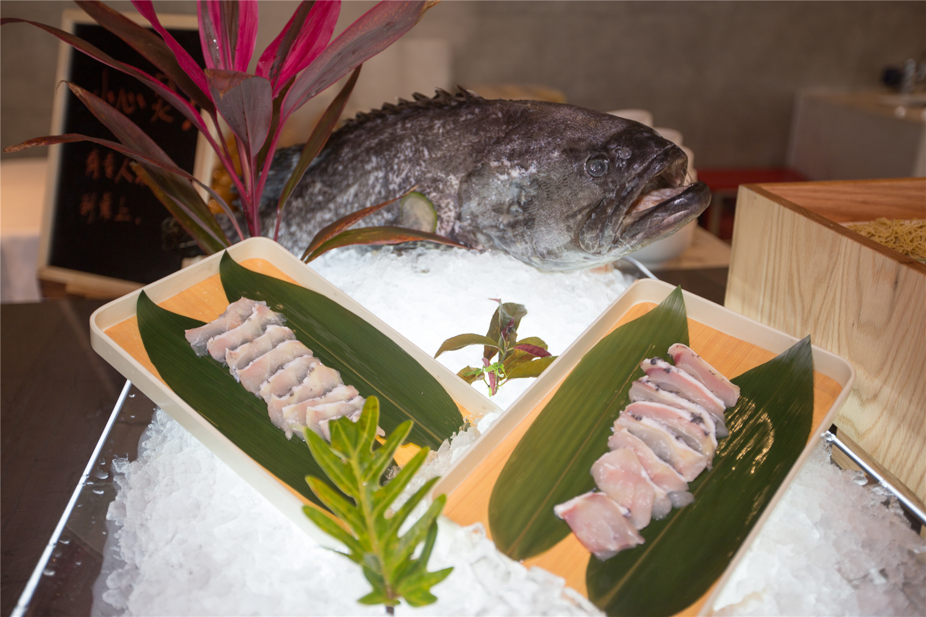 广州南沙金茂万豪酒店附近景点,广州南沙金茂万豪酒店怎么进去