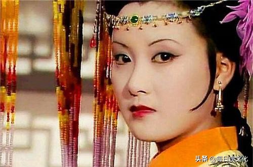 丹凤眼和眯眯眼的区别男士,眯眯眼和丹凤眼有什么区别吗