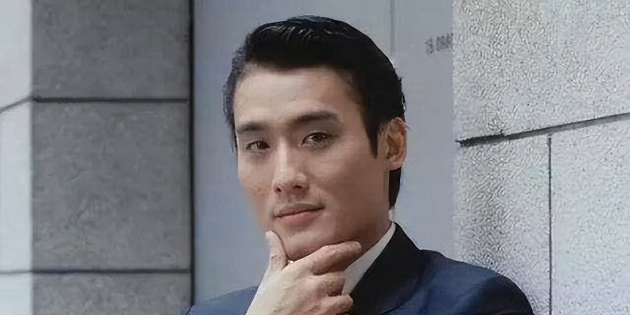 周星驰有多少名场面,周星驰霸气出场