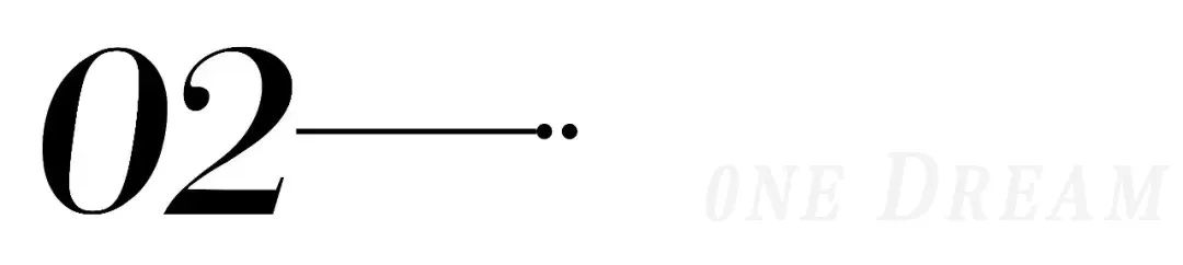 影视中经典家具设计,一套惊艳的家居单品