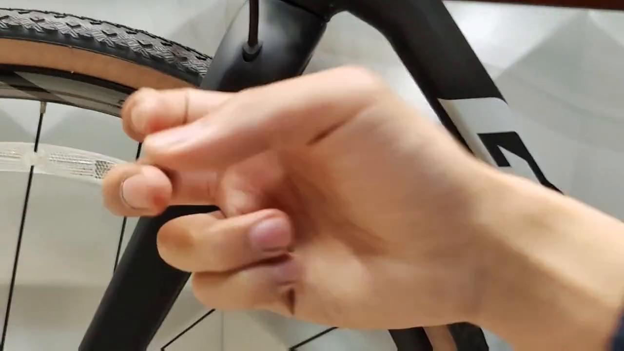 捷安特revoltf2新款什么时候出,捷安特revoltf230周年