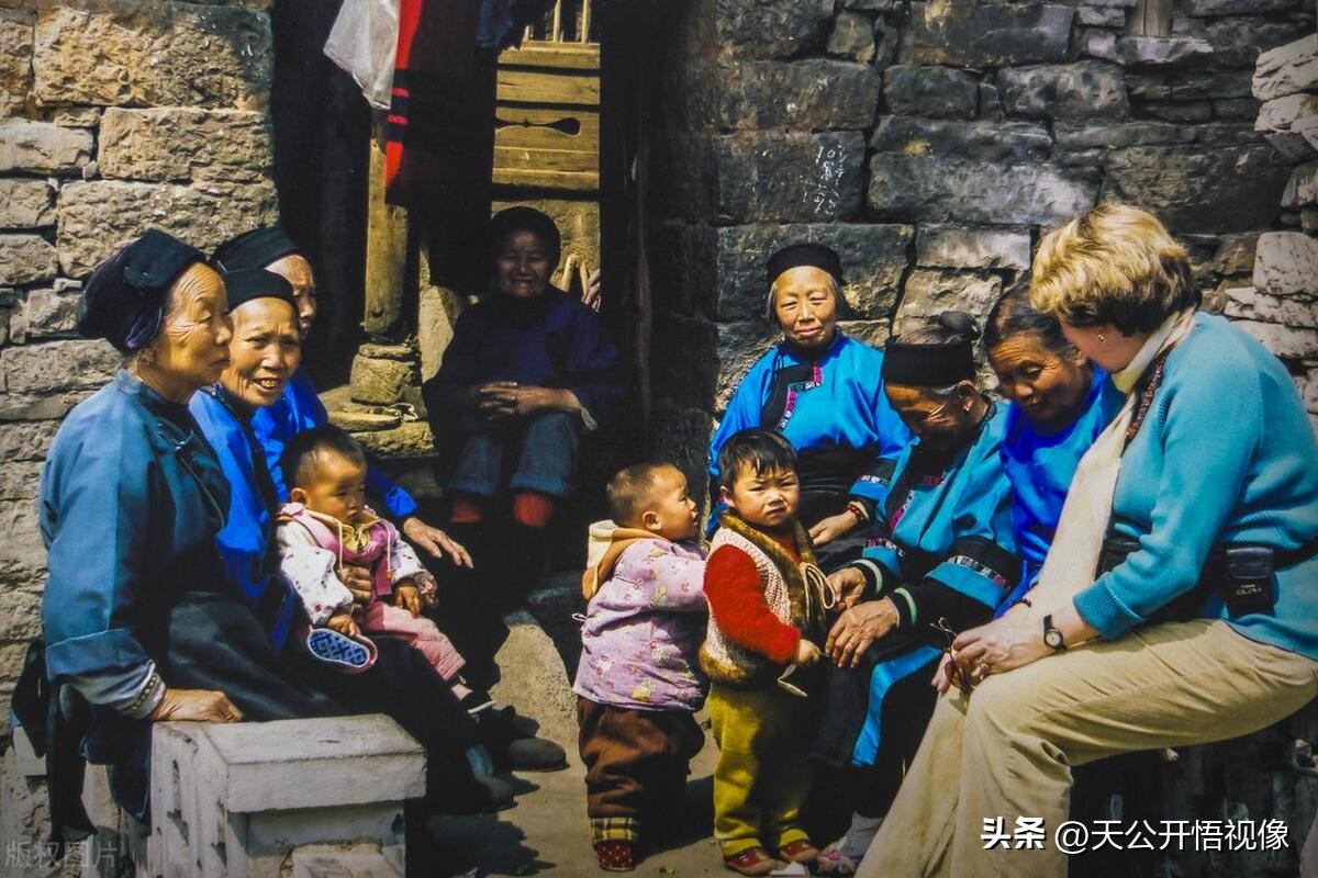 贵州十大旅游景点毕节市旅游景区,贵州有哪些必游的旅游景点