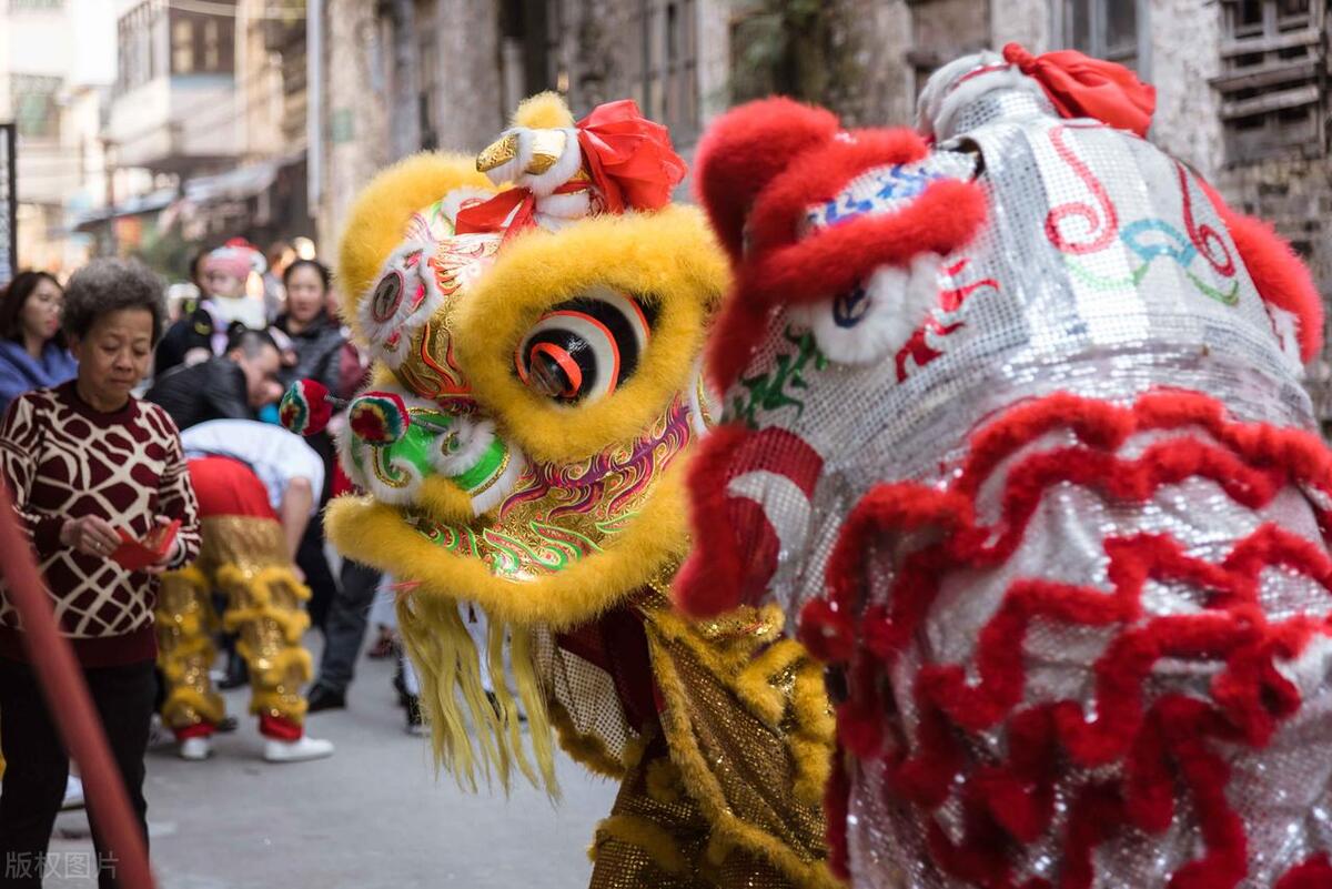 东莞美食和地标简介及特点,东莞的美食历史文化