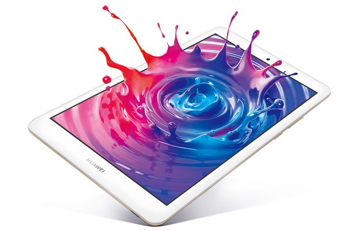 旧手机回收如何彻底删除信息,旧手机被回收如何防止信息泄露