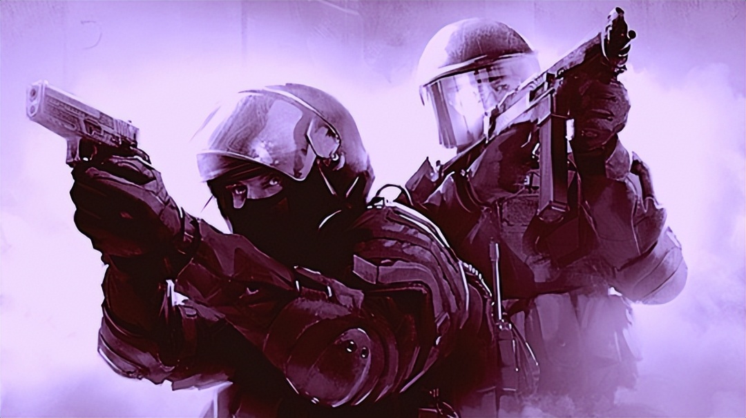 csgo黄信会不会被封,csgo黄信吃多了会封号吗