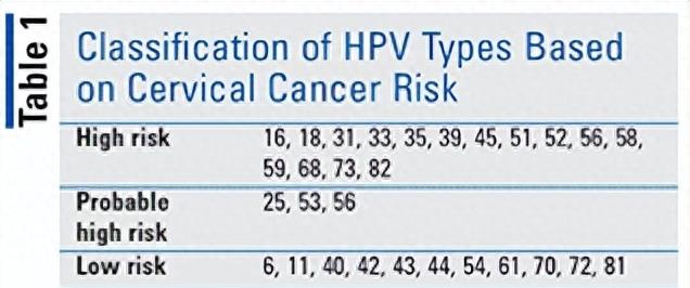 全球最美女人之一去世，仅26岁！曾在中国参加选美比赛，外网悼念