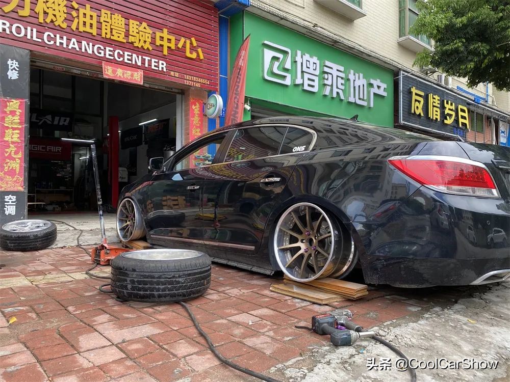 有趣的灵魂千篇一律原声,有趣的灵魂千篇一律呀