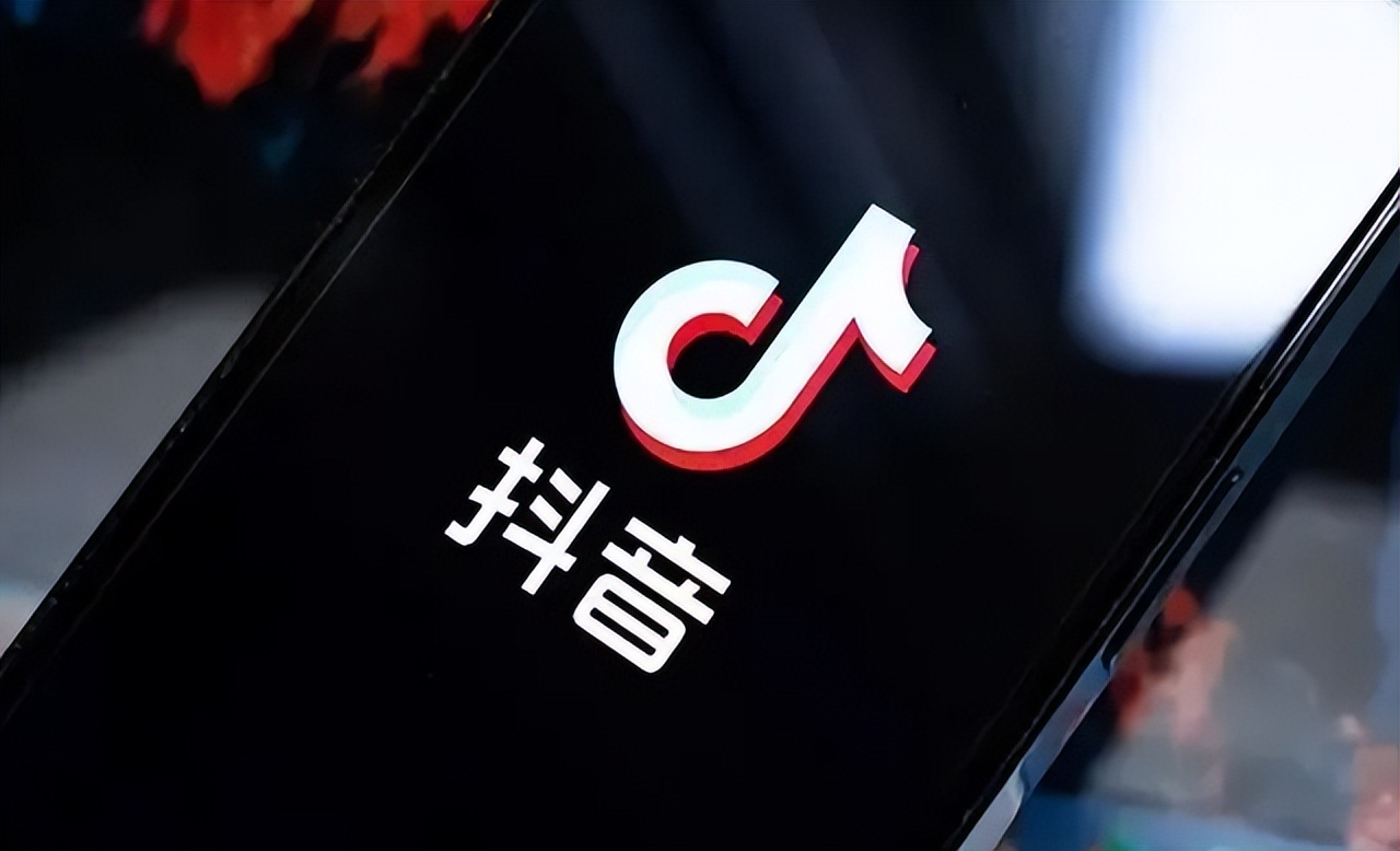 抖音绑定了头条号为啥没有视频,头条号与抖音号绑定后粉丝不同步