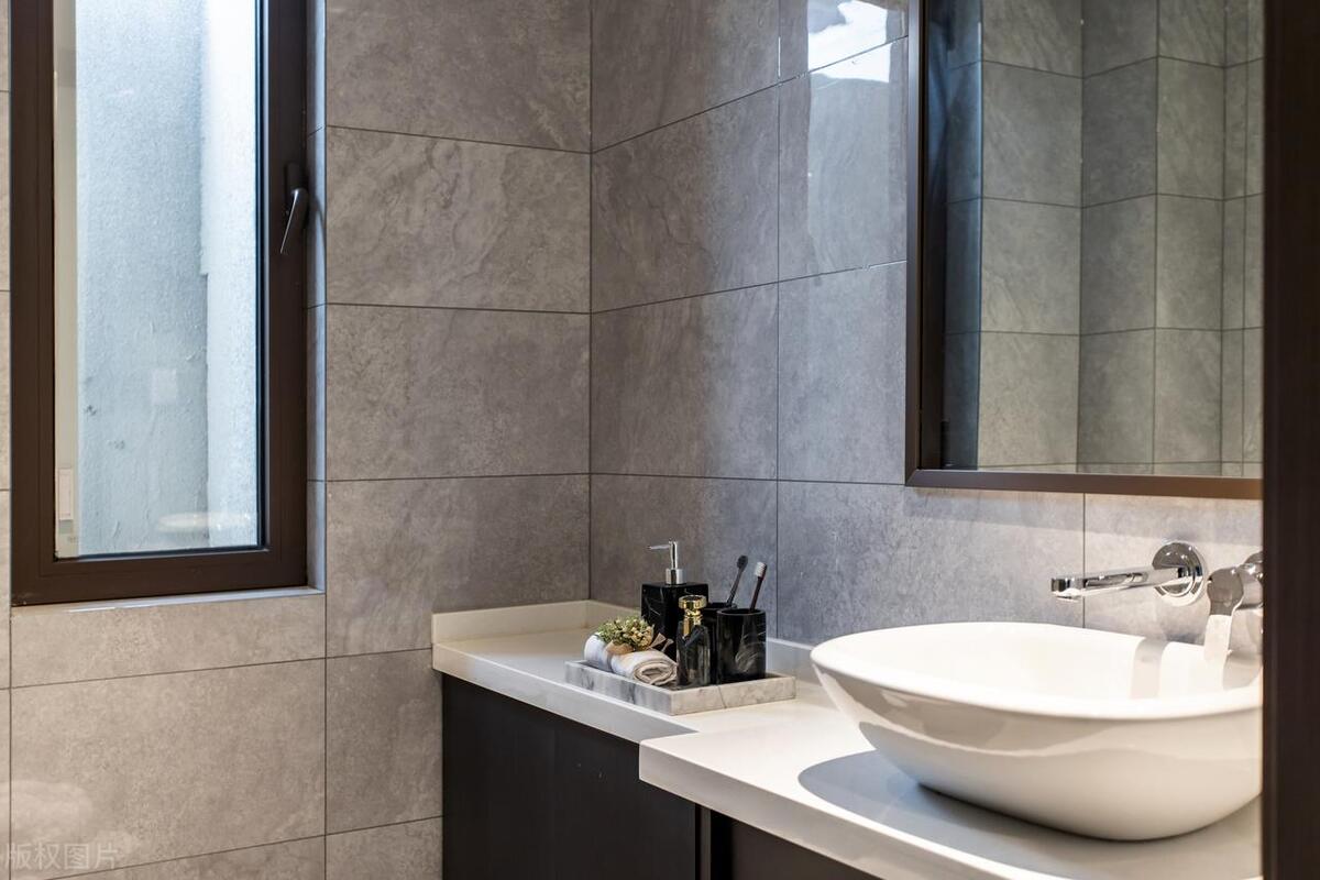 暗卫需要注意哪些细节,暗卫怎么躲