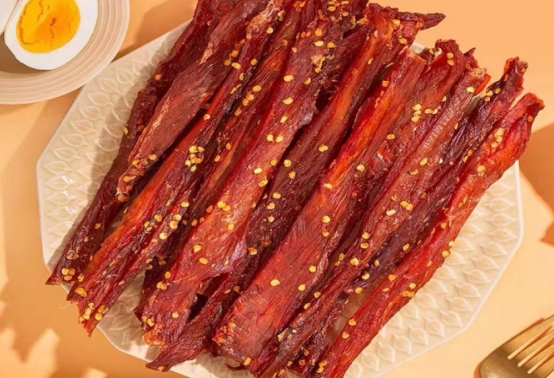 学习解馋低卡小零食,小学生推荐的零食低卡