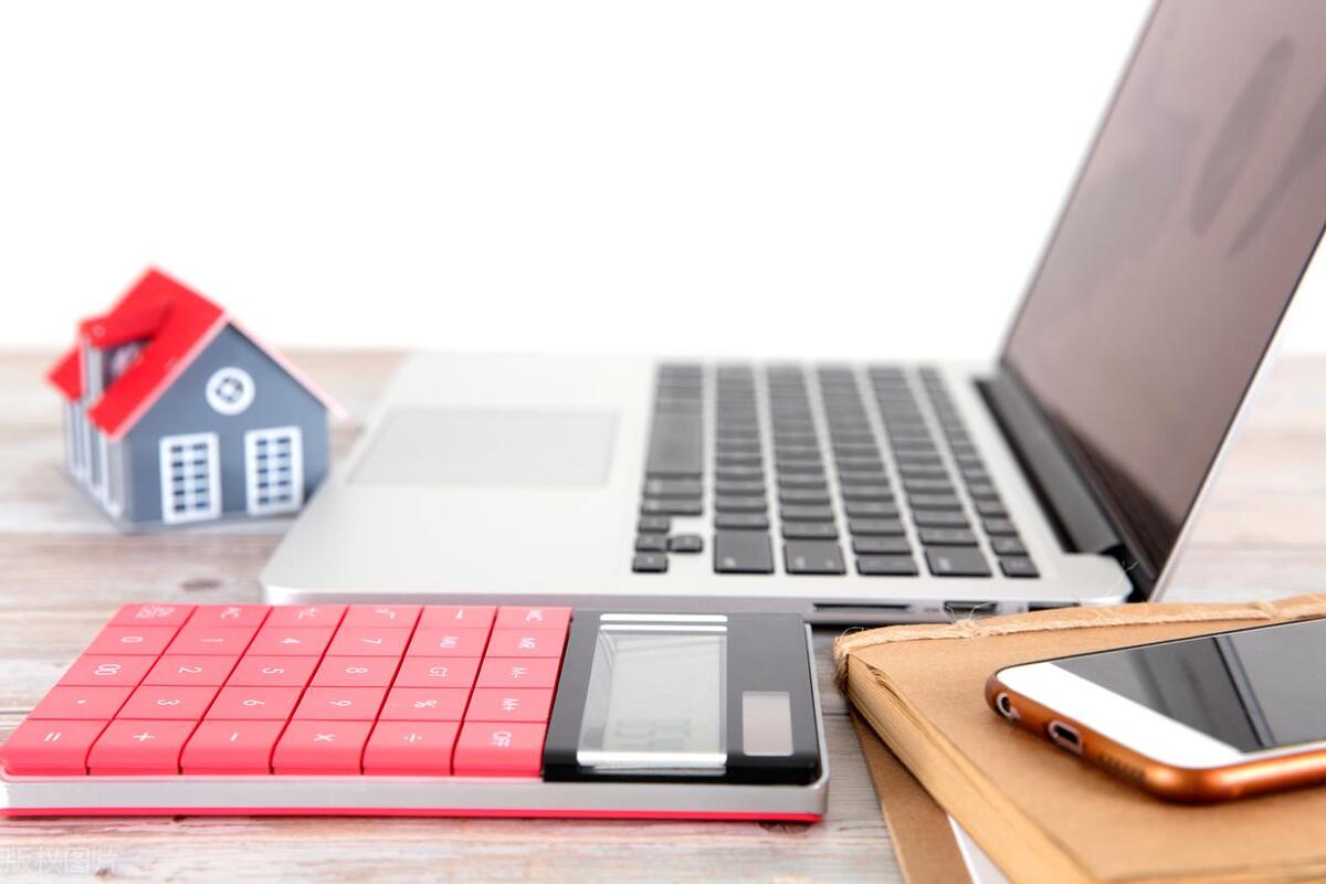 穷人怎么创业致富最快的项目,适合穷人没本钱的创业项目加盟