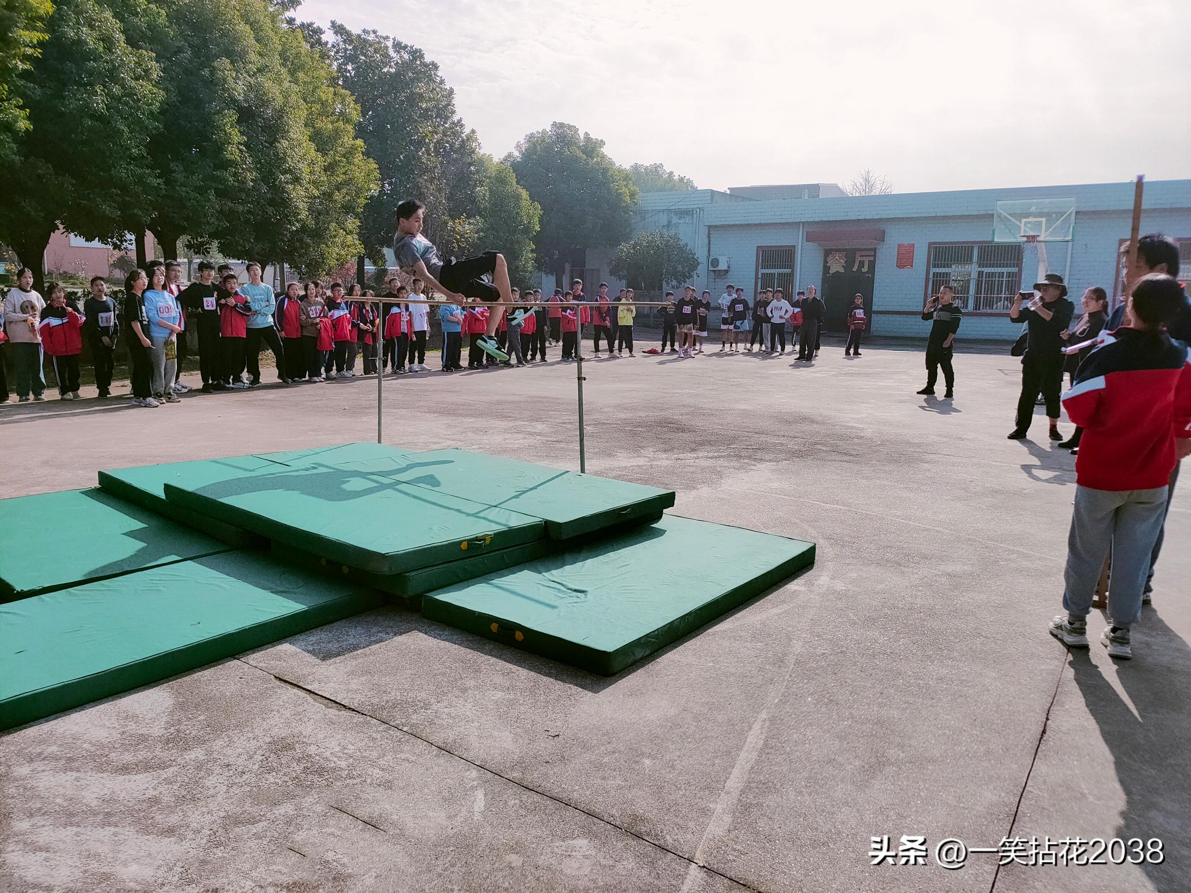 桐城大关教育集团小学田径运动会,桐城中小学田径运动会