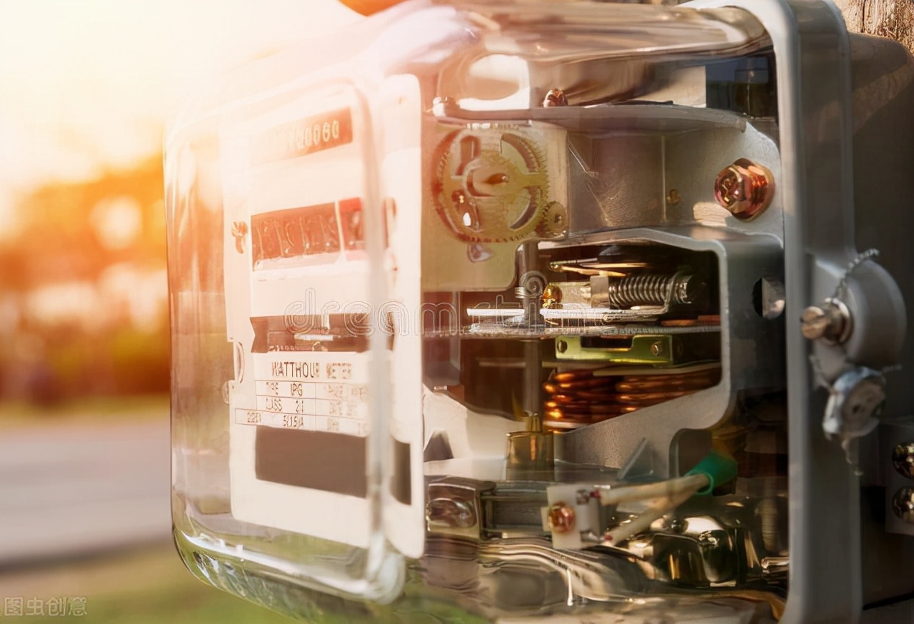 bipv概念后市,bipv新概念板块