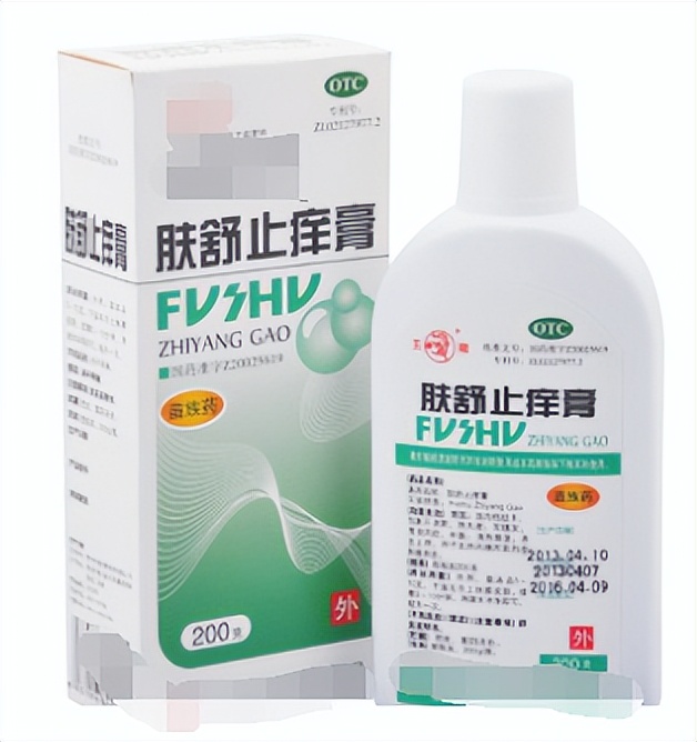 100多种常见中成药对应240种疾病,治疗心脑血管疾病的中成药有哪些