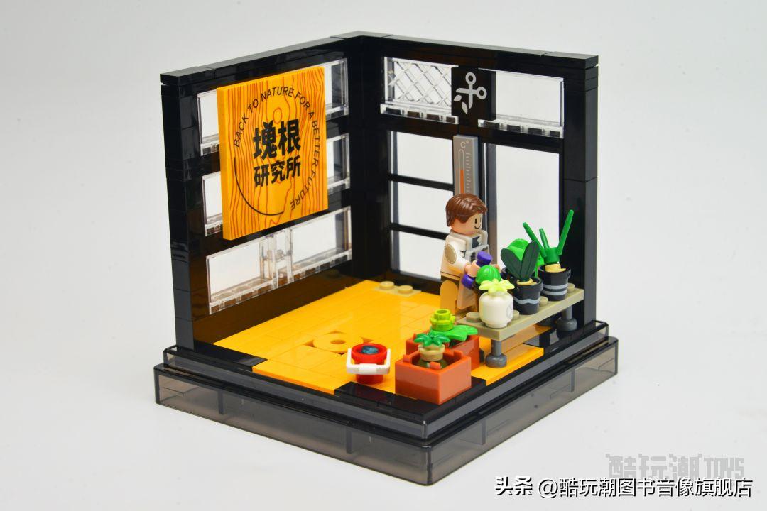 鏄綘鍚戝線鐨勪紤闂茬敓娲诲悧,鏄綘鍚戝線鐨勪埂鏉戠敓娲诲悧