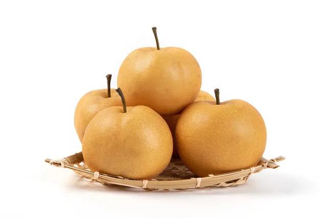 上海美食攻略带你去上海美食街吃尽美味上海菜「上海美食」