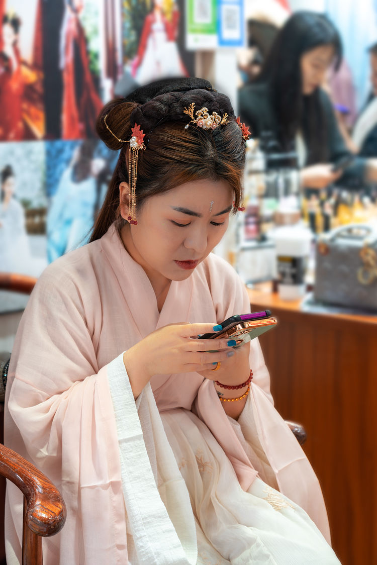 嘉善西塘古镇免费时间表,嘉善西塘古镇房价