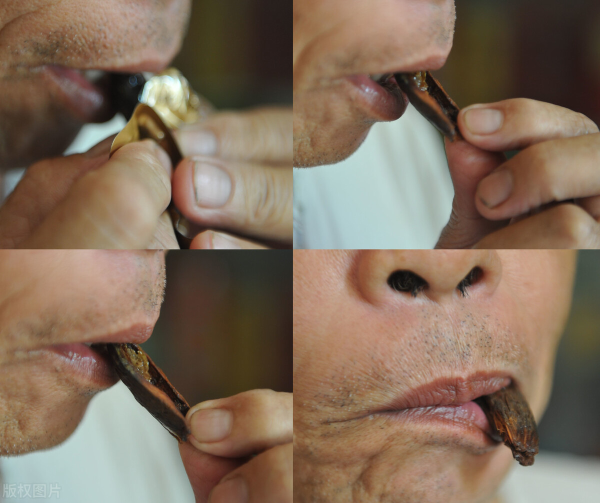 世界一级致癌物槟榔,一级致癌物槟榔有多恐怖