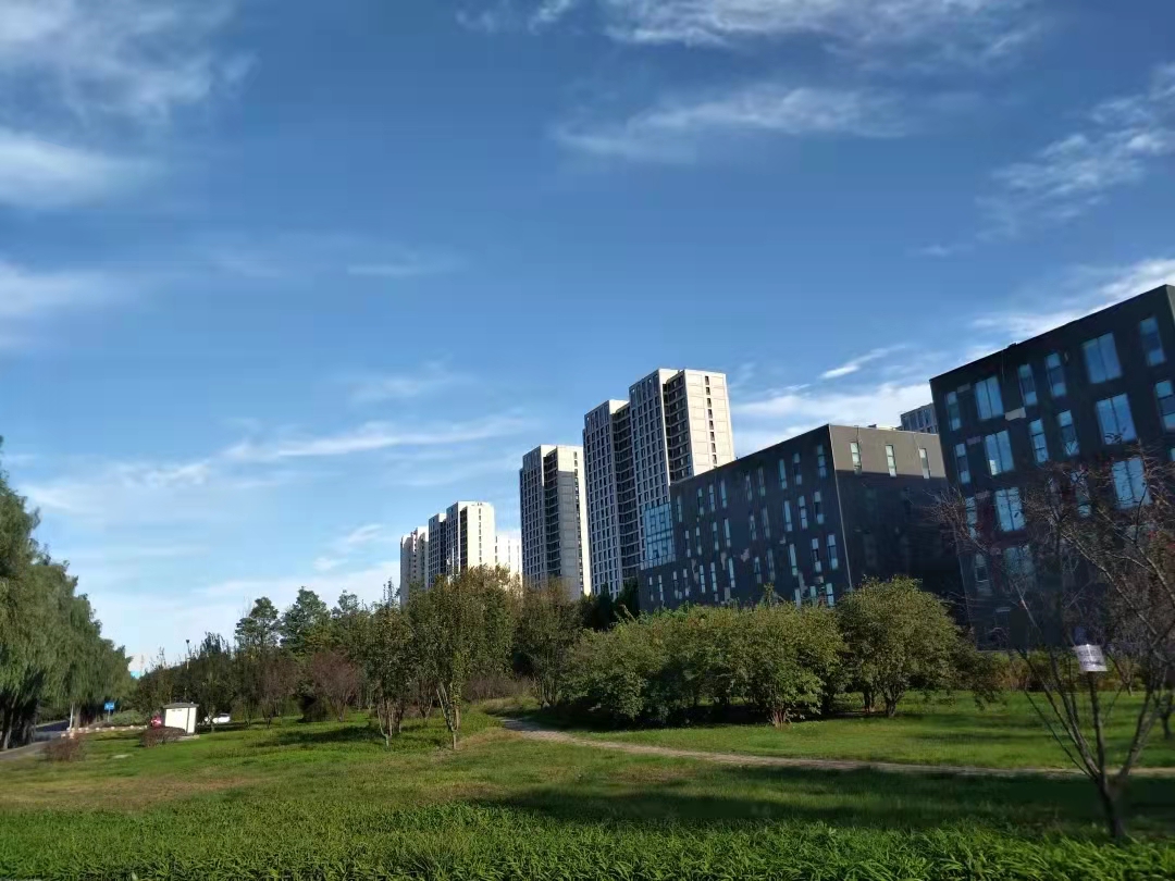 北京世华龙樾值得购买吗,北京世华龙樾一期西区优缺点