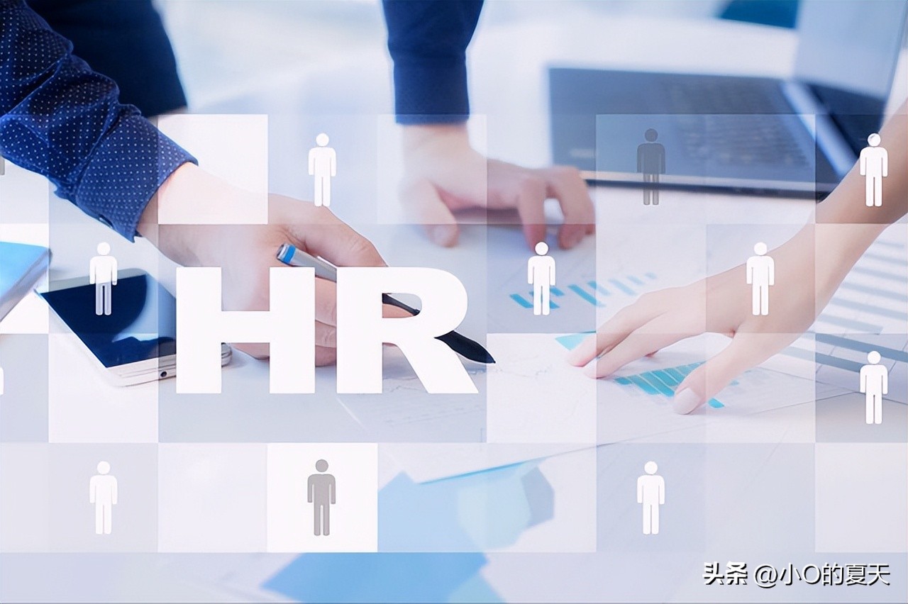 人力资源工作手机微信管理系统隐藏微信号、防止拉黑删除好友