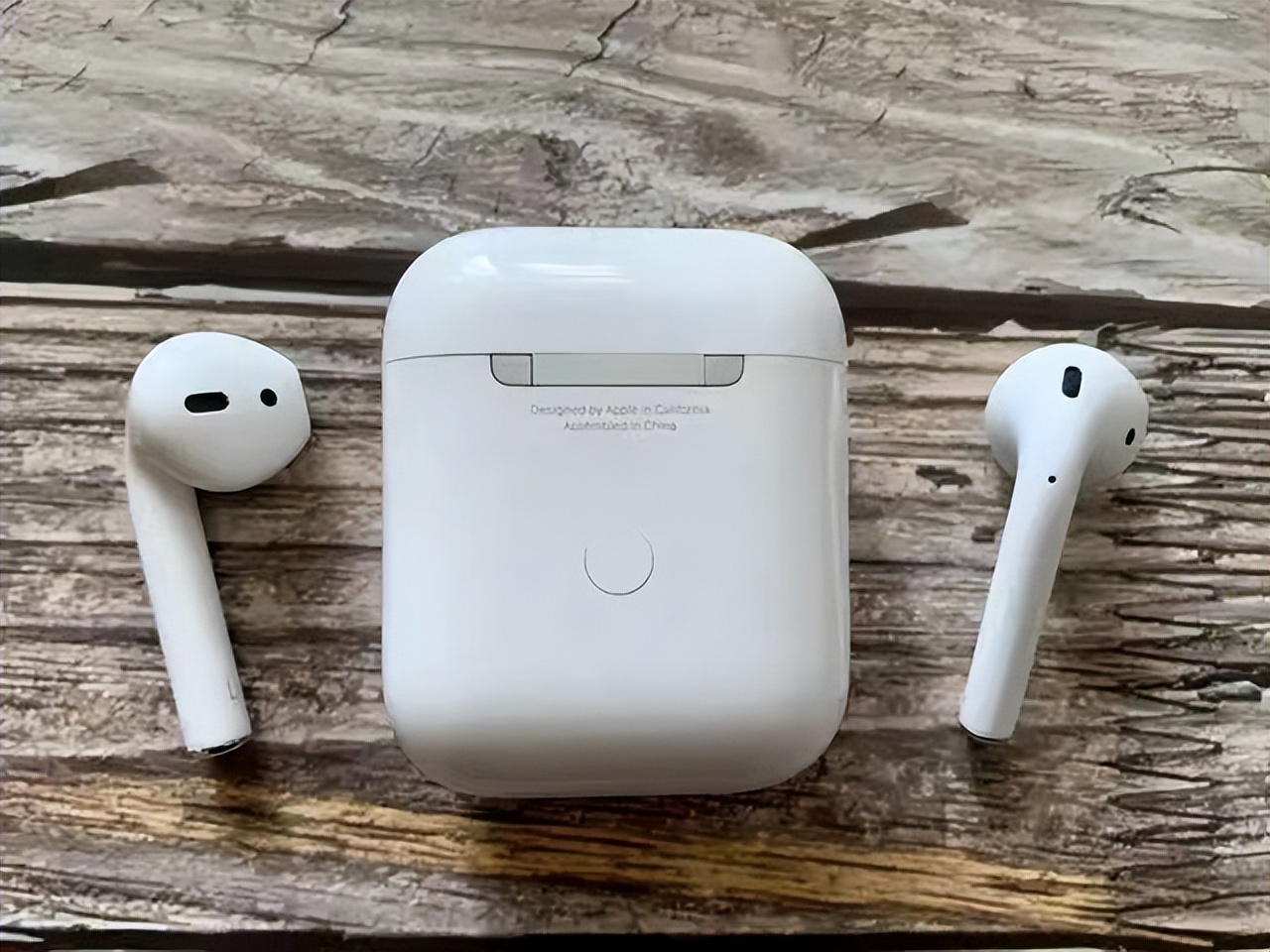 还在纠结哪款耳机好用,还在纠结买哪个品牌吗