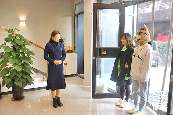 诚招养生美容产品技术合作,养发师植物养发馆加盟总部