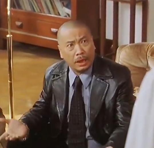 周星驰二十年里的奇迹,周星驰最大成就