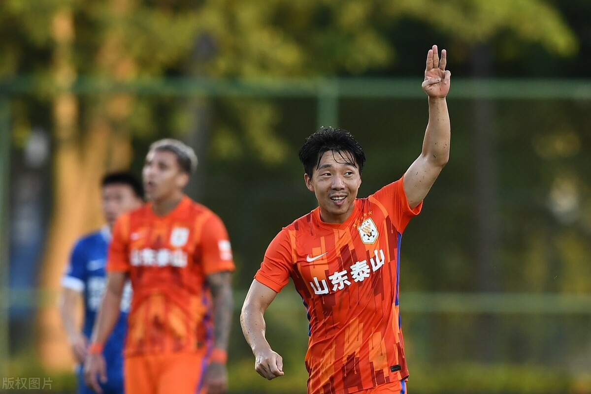 对钟晋宝的追加处罚,钟晋宝黄牌