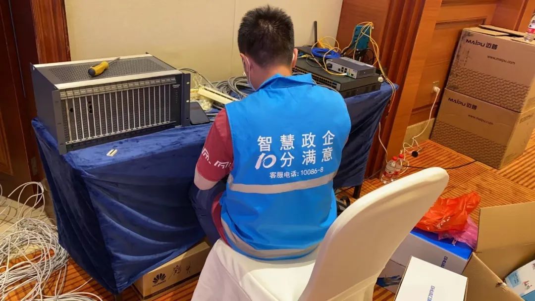 抗击疫情我为群众办实事简讯,疫情防控我为群众办实事