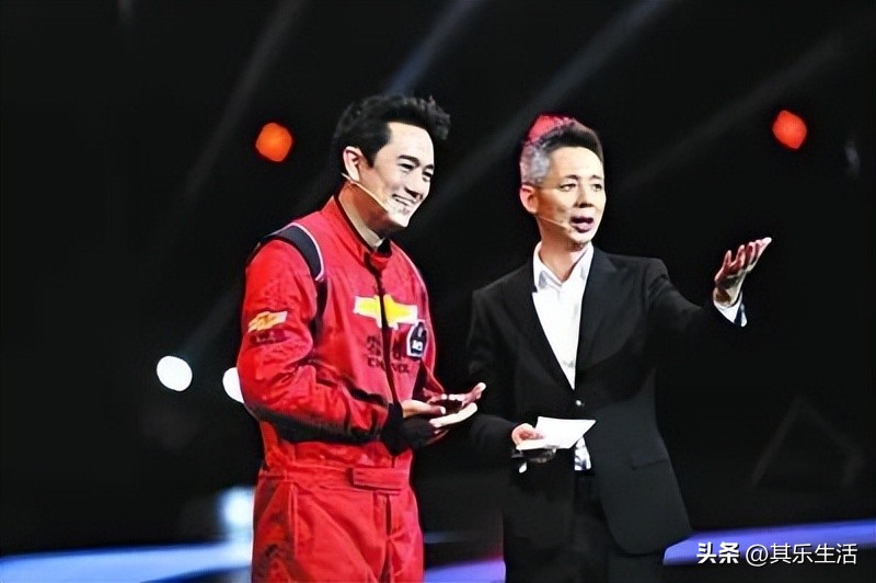 台湾台剧美人鱼,我爱美人鱼电视剧全集完整版