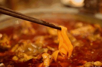 中医讲的发物究竟是何物,发物分类详解你知道几种