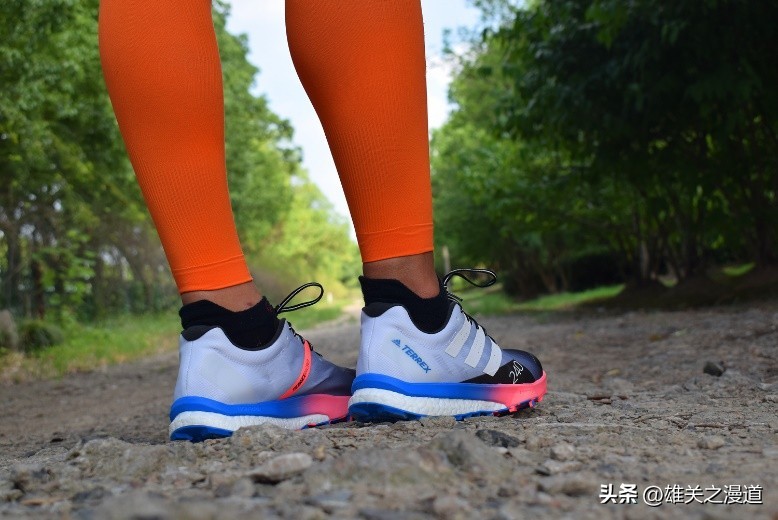 adidasterrexspeedultra,adidas阿迪达斯terrexswiftr3