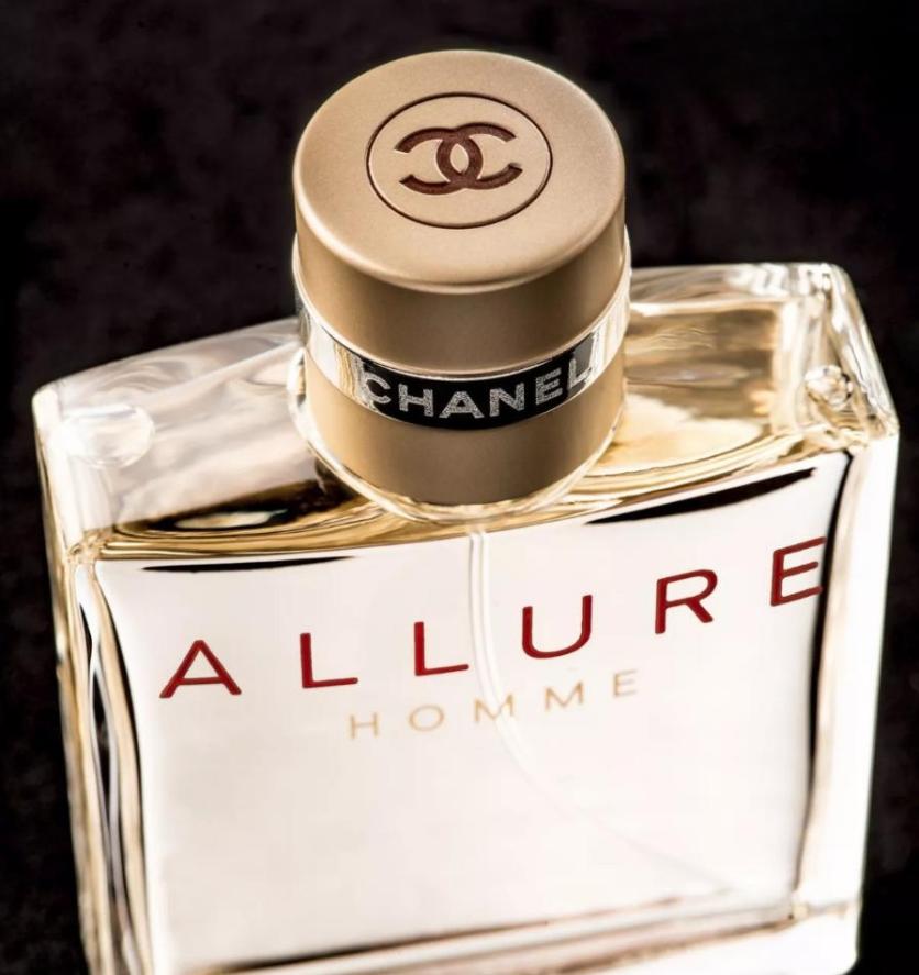 未来Daily|欧莱雅签约共建国内首个化妆品二维码团标