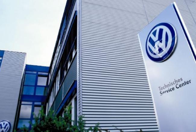 日系汽车与德系汽车谁的动力更强,日系车在全球销量比例