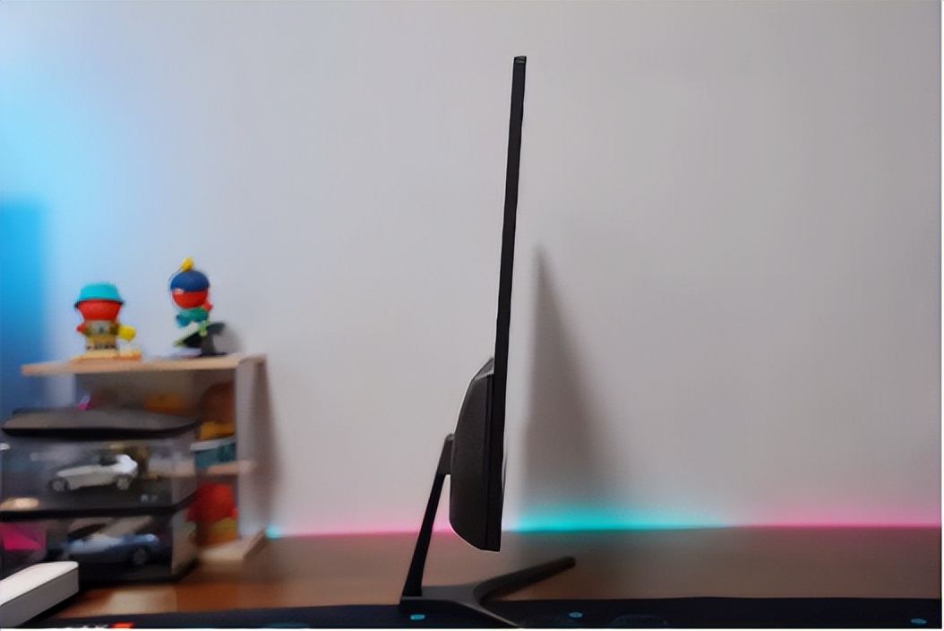 创维酷开299显示器,299买的东西靠谱吗