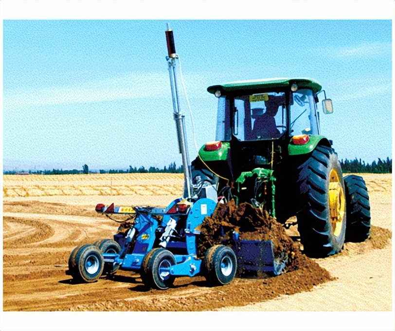 180平地机大全及价格,最好的大型平地机