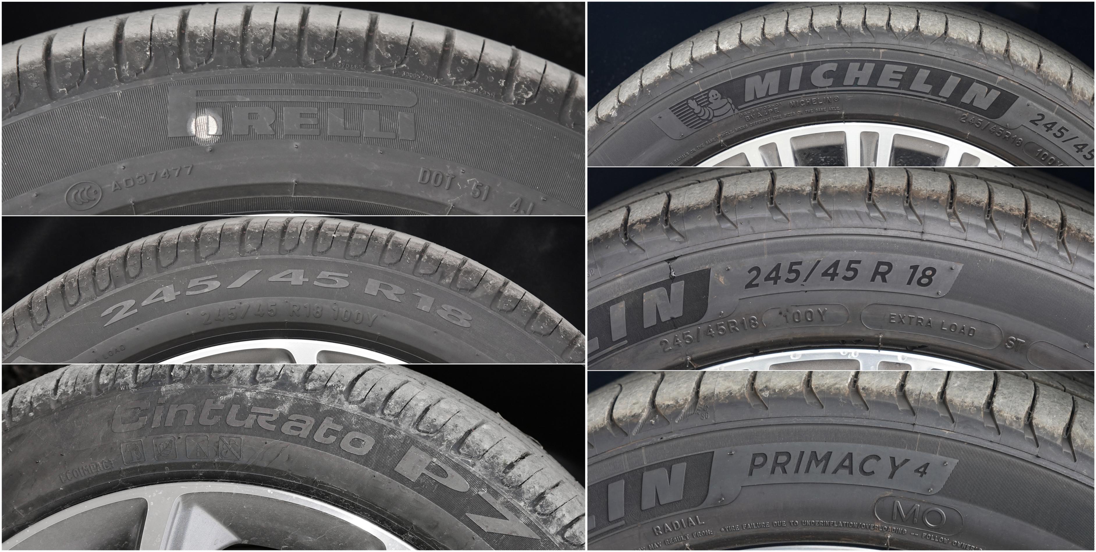 奔驰e级2024款高配和低配价格,奔驰e级2024款公布售价最低配落地