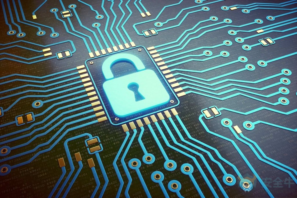 西安养狗打人事件,陕西西安狗主人打人结果