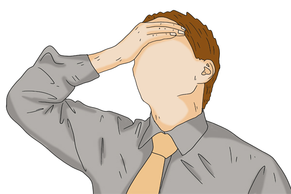 男人吃菌菇的好处,药用菌菇对癌症有用吗