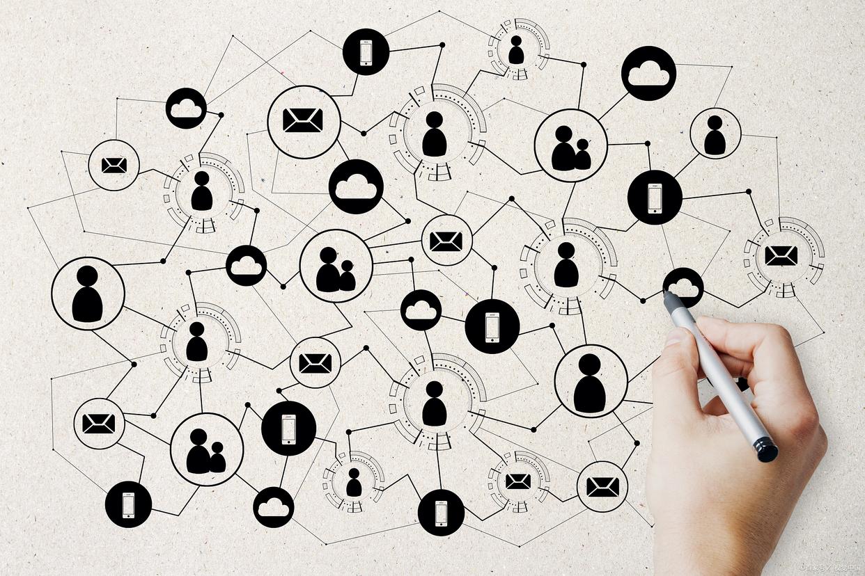 分销商城定制开发后要怎么运营,开发制作分销商城系统流程详解